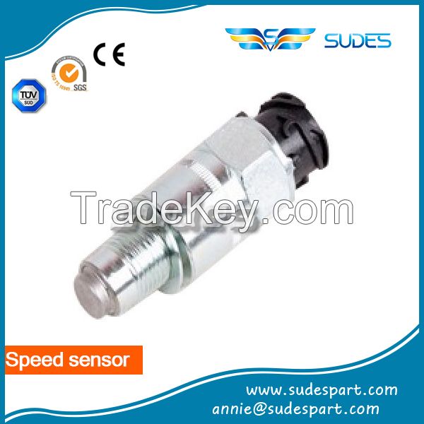 Volvo FH12 Truck Parts Sensor 20583477