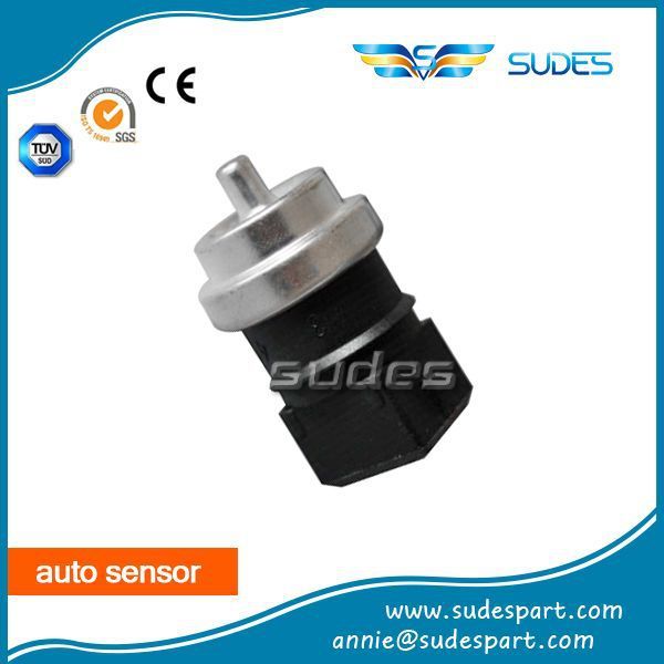 Auto Temperature Sensor for RENAULT 7700105087