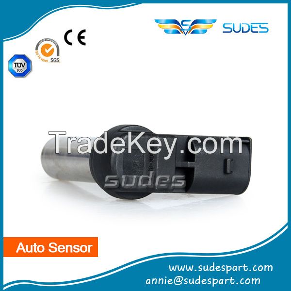 Mercedes Benz Truck Sensor 0011532120