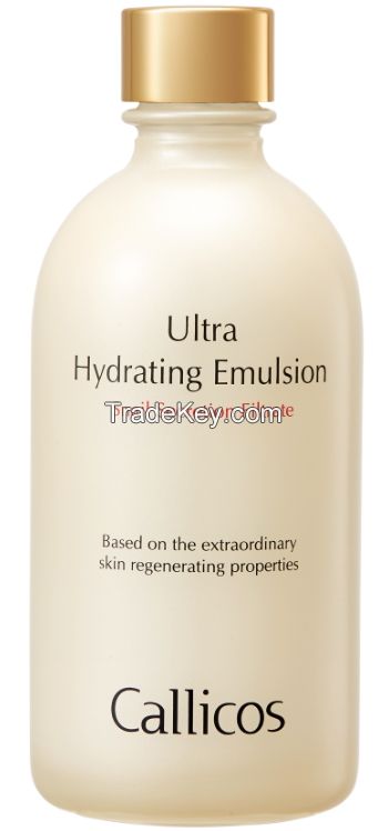 Callicos Sanil Ultra Hydrating Emulsion