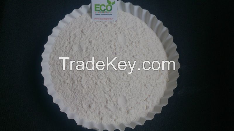 Wheat Flour