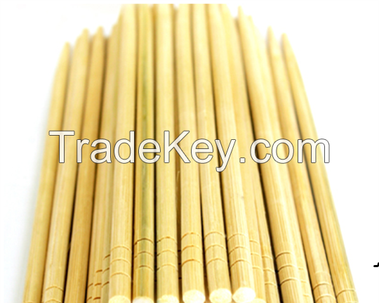 bamboo chopstick