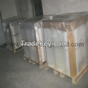 LLDPE Stretch Film