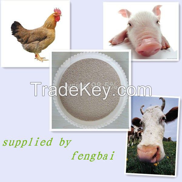 l-lysine poultry feed additives