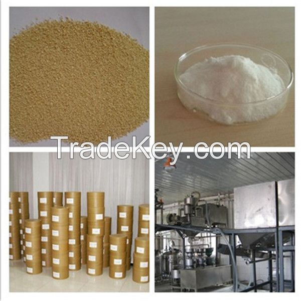 l-lysine poultry feed additives
