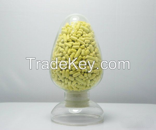 EAGLE Sodium / Potassium Ethyl Xanthate (SEX) (140-90-9)