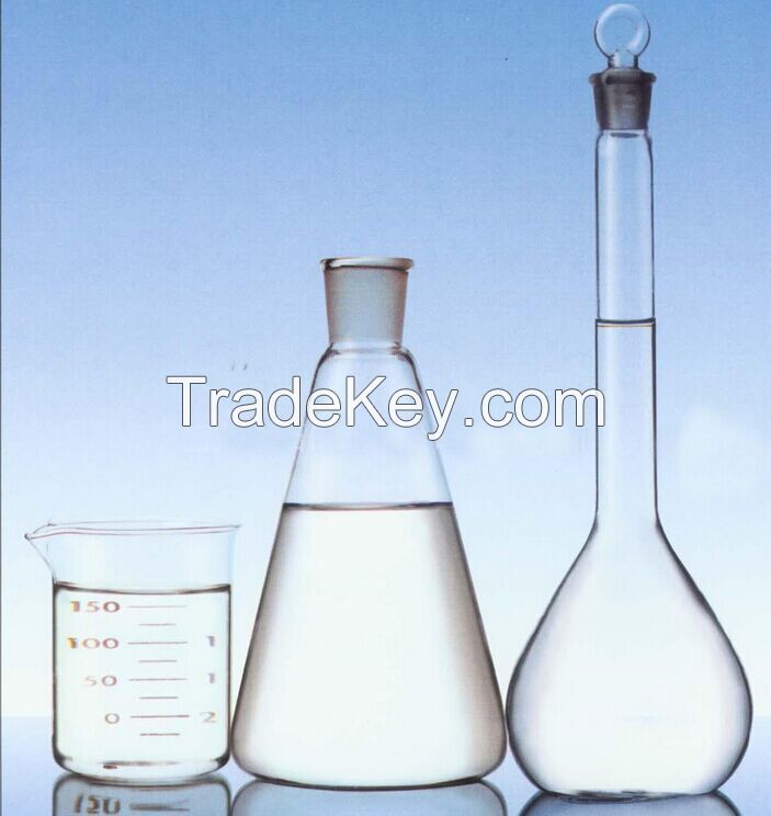 solvent oil