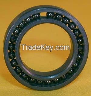 High Temputure Bearings