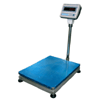 Bench scale (LED)