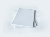 Inkjet PVC Sheet (White)