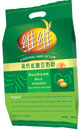 VV Soybean milk Powder