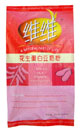 VV Soybean milk Powder