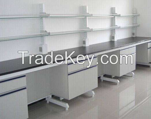 Laboratory bench School Furniture Manufacturer