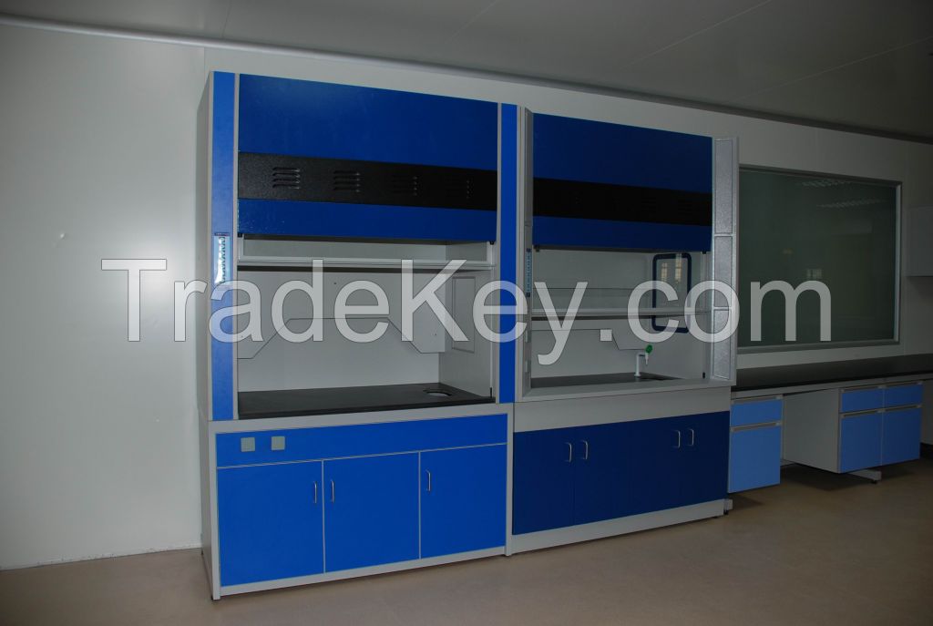 lab equipment supplier,chemical lab equipment,medical lab equipment,Lab Design