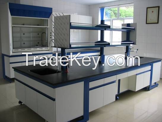 Lab Design chemical lab equipment medical lab equipment Laboratory Bench