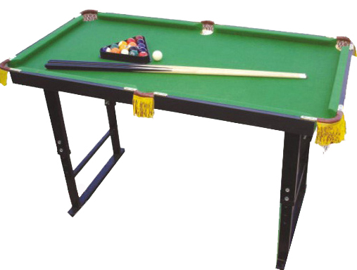 Billiard