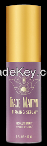 Firming Serum