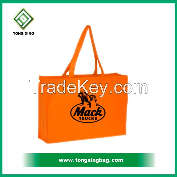 non woven bag