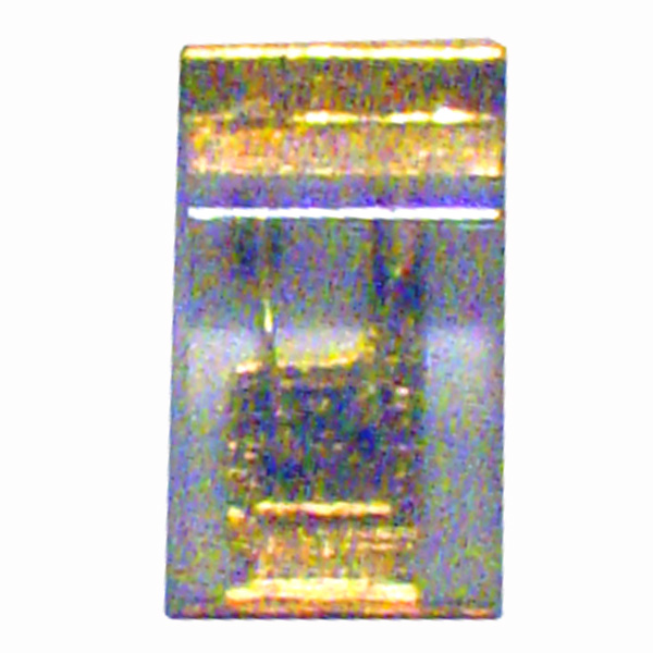 Infrared Chip LED