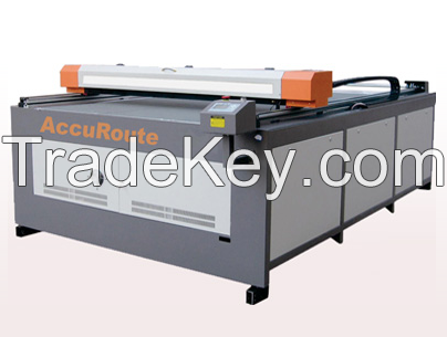 RL1325 Laser Cutting Machine