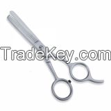 Economy Thinning Scissor