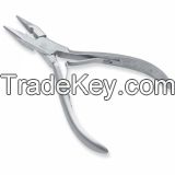 Extension Plier