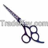 Titanium Coated Scissor