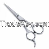 Economy Scissor