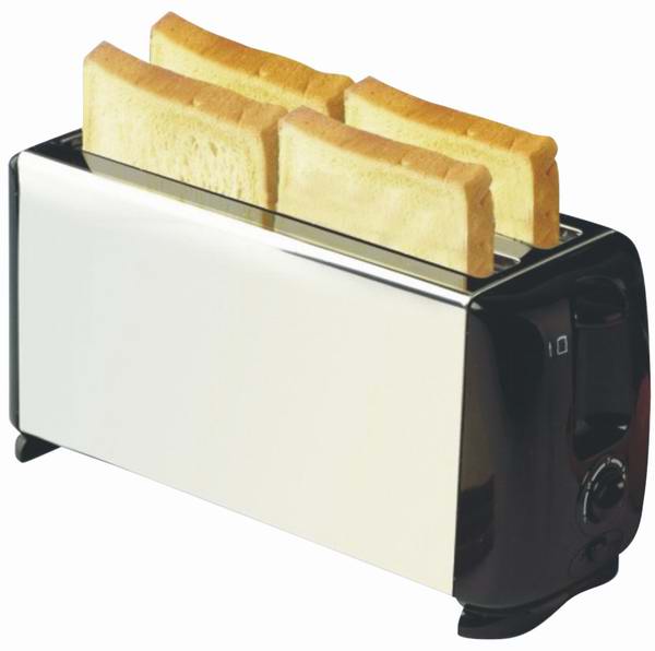 Toaster