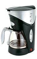 Coffee Maker