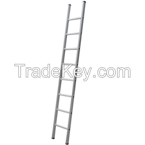 aluminium ladder