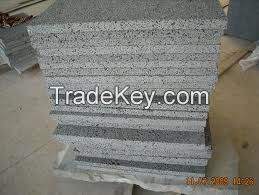 lava stone tiles, lava stone garden radom tiles