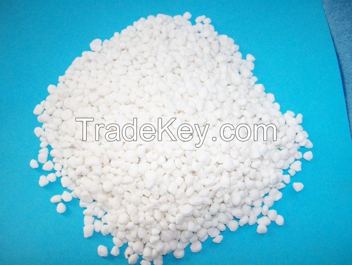 Ammonium Chloride