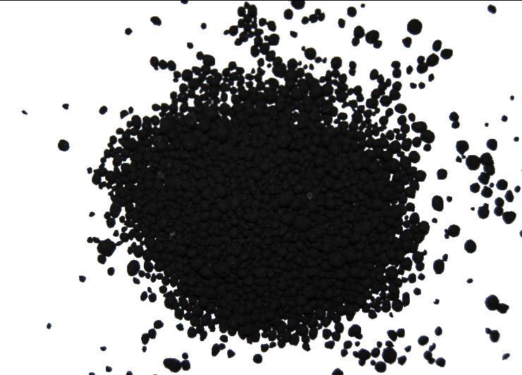 Humic acid organic fertilizer for fruit &amp;amp; vegetable caltivating