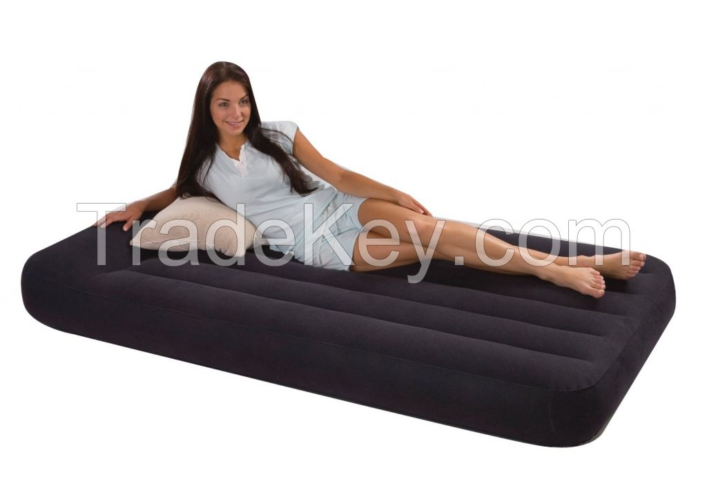 High Quality Air Mattress