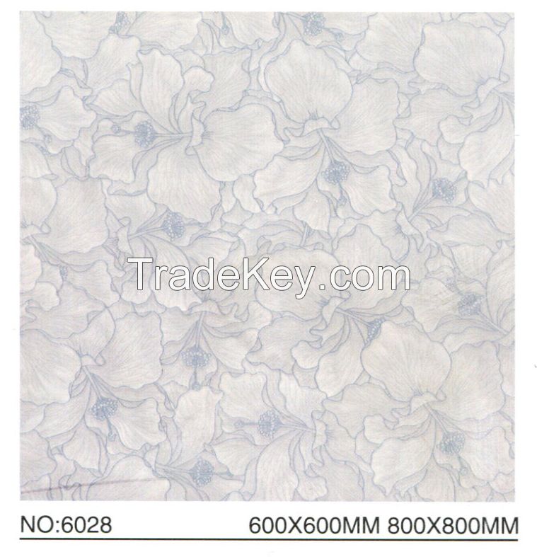 Top grade Grade ceramic tiles for building