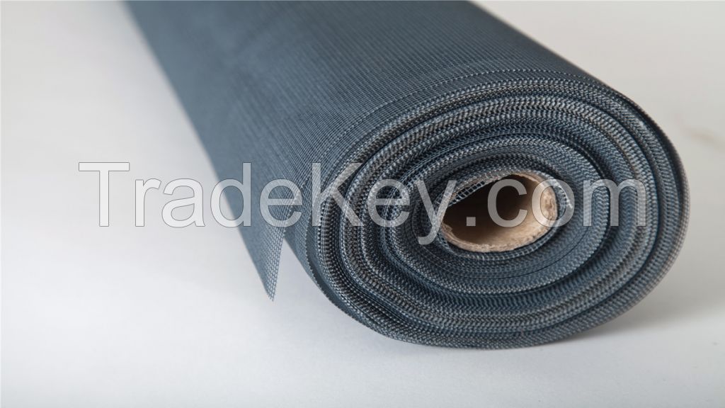 Polyester Mesh Screen