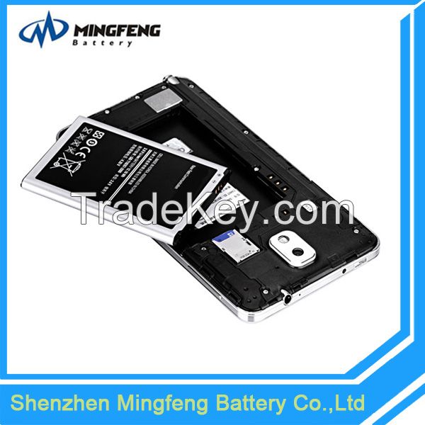 Battery for Samsung Galaxy NOTE3