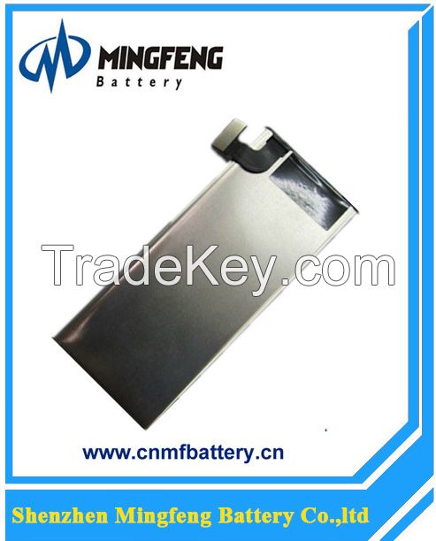 Battery for Nokia Lumia 900