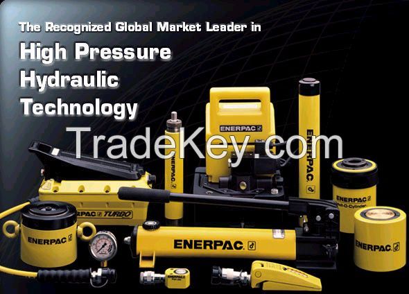 ENERPAC