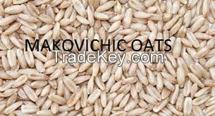 OATS