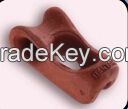 logging midget choker hook