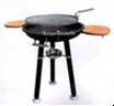 Carbon BBQ &amp; Barbecue BBQ Grill and Metal BBQ