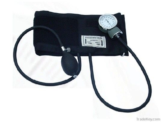 Aneroid Sphygmomanometer