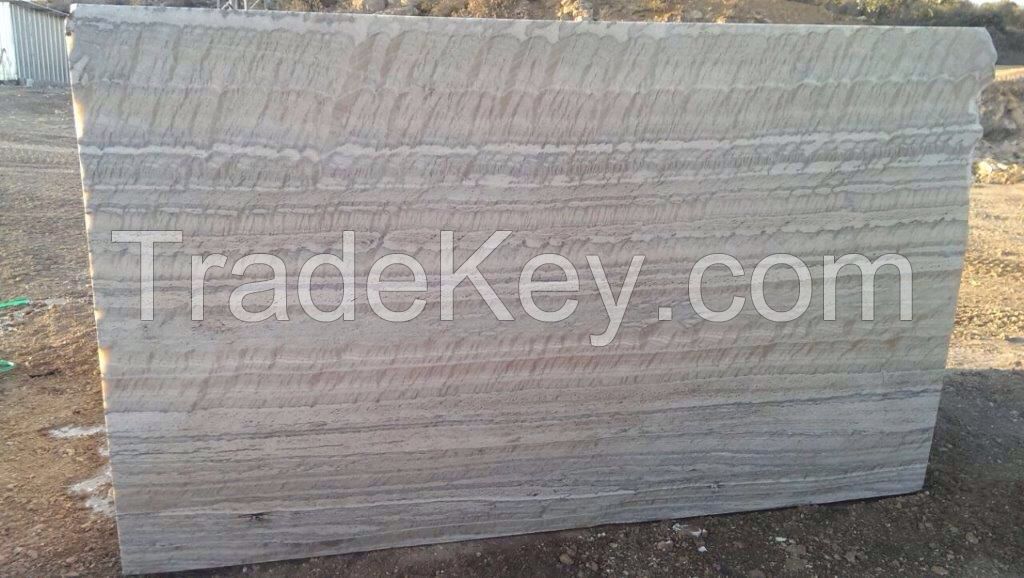 ZEBRA ONYX MARBLE ( BLOCKS, SLABS, TILES)