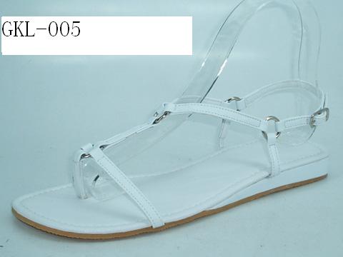 Ladies Shoes/Sandals