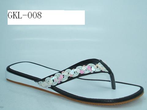 Ladies Shoes/Sandals