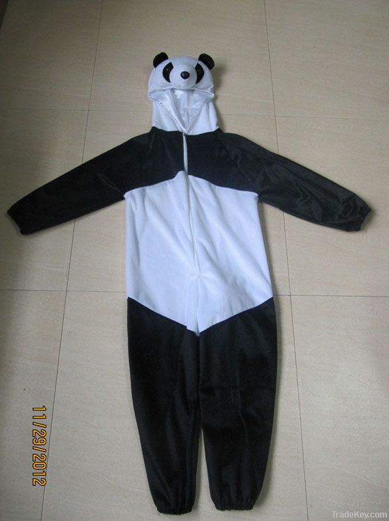 fashion onesie