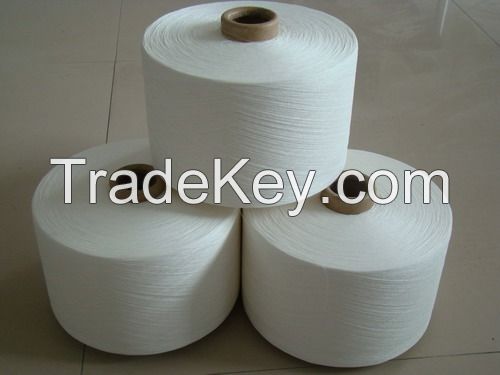 Polyester Yarn (DTY POY FDY)