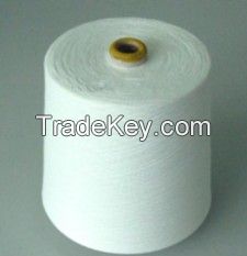 100% Cotton Yarn 32s